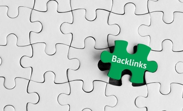 Digpu has come up with its latest offering - website backlink program.