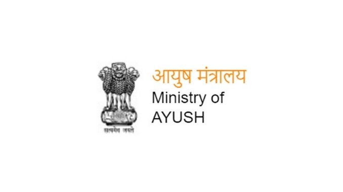 Ministry of AYUSH and AIIMS decides to work together to set up a Department of Integrative Medicine India press release