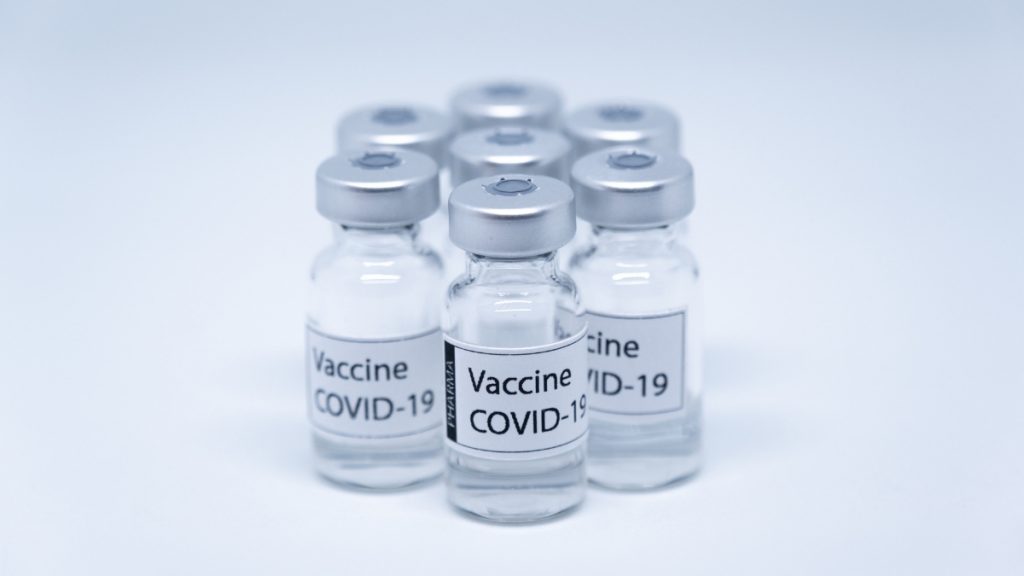 PM to launch Pan India Rollout of COVID-19 Vaccination drive on 16 January- India press release