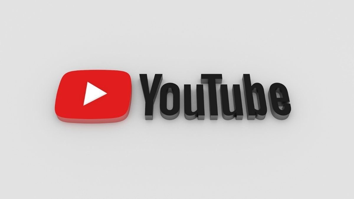 YouTube experiments by embedding shopping links inside videos - Digpu
