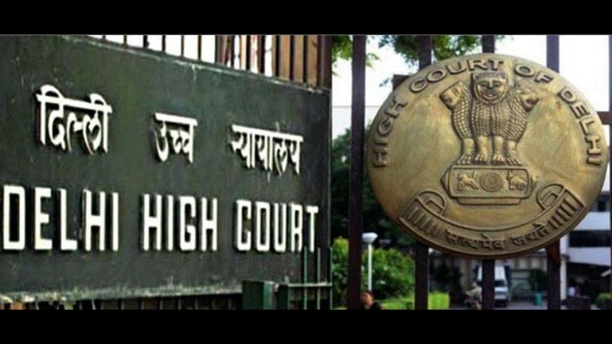 Delhi High court stay continues on a film The White Tiger on Netflix - Digpu