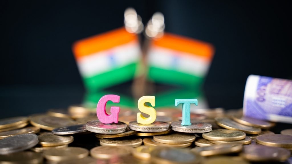 CGST Delhi officials arrest 4 in 3 different cases of input tax credit fraud of Rs 178 crore - India press release