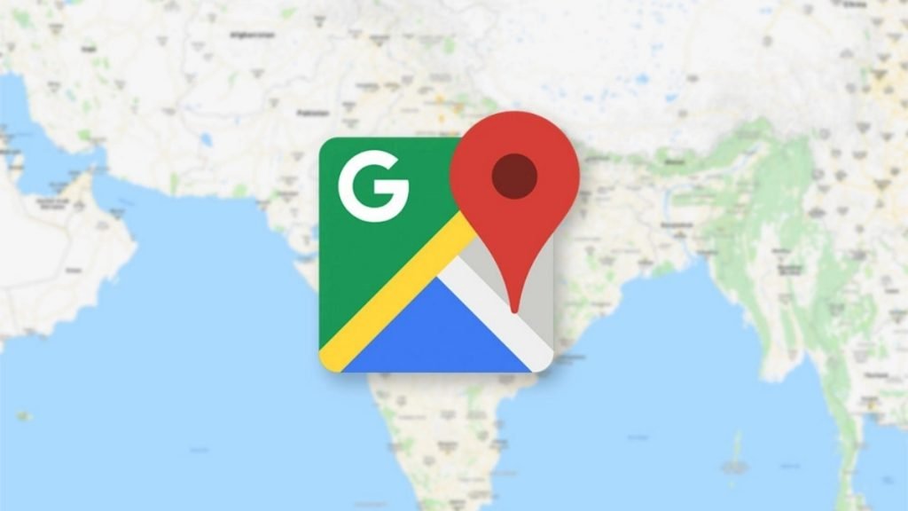 Google Maps rolls out dark mode on Android - India Press Release