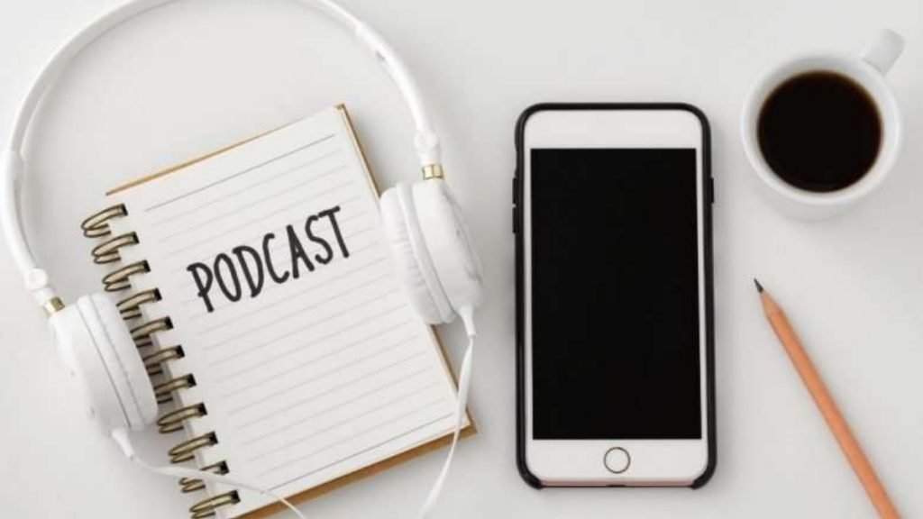 Apple to introduce kid-friendly podcast experience- India Press Release