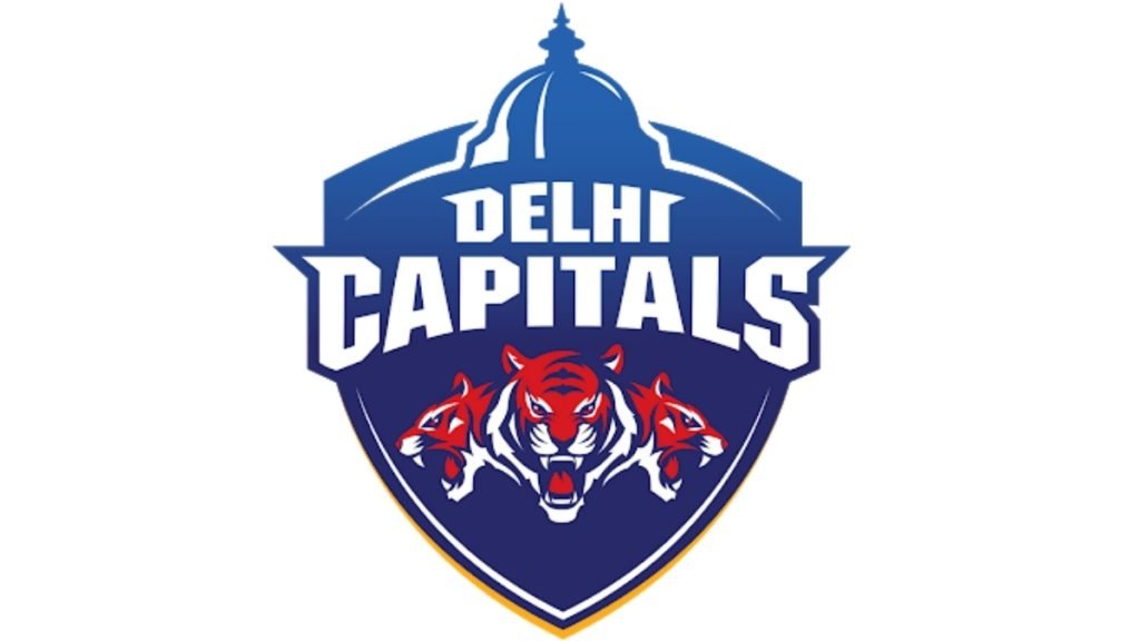 Delhi Capitals announce JSW Group as the principal sponsor - India Press release