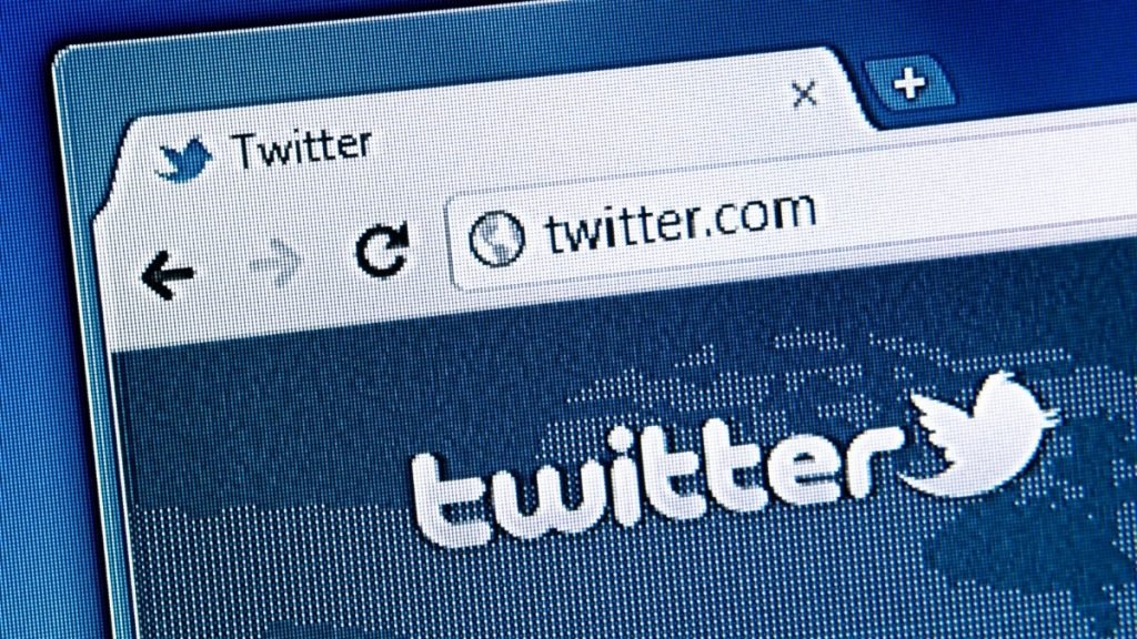 Twitter working on a big overhaul of the TweetDeck platform - India Press Release