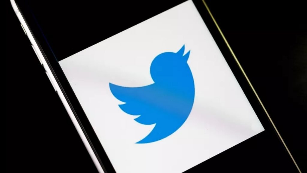 Twitter working on a big overhaul of the TweetDeck platform - India Press Release