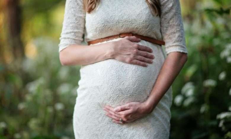 Rajya Sabha passes The Medical Termination of Pregnancy (Amendment) Bill, 2021 