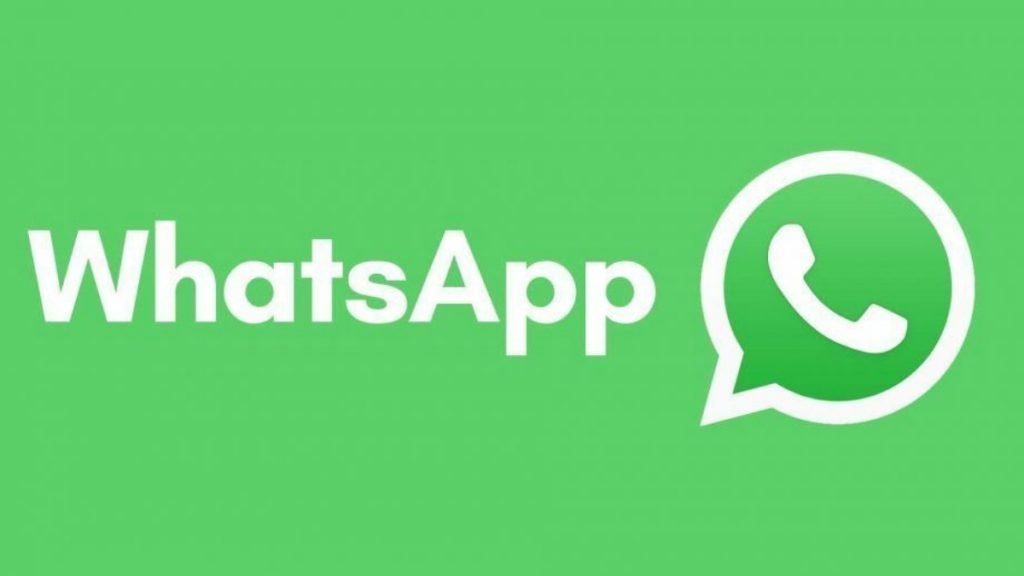 WhatsApps iOS update comes with animation for voice messages - India Press Release