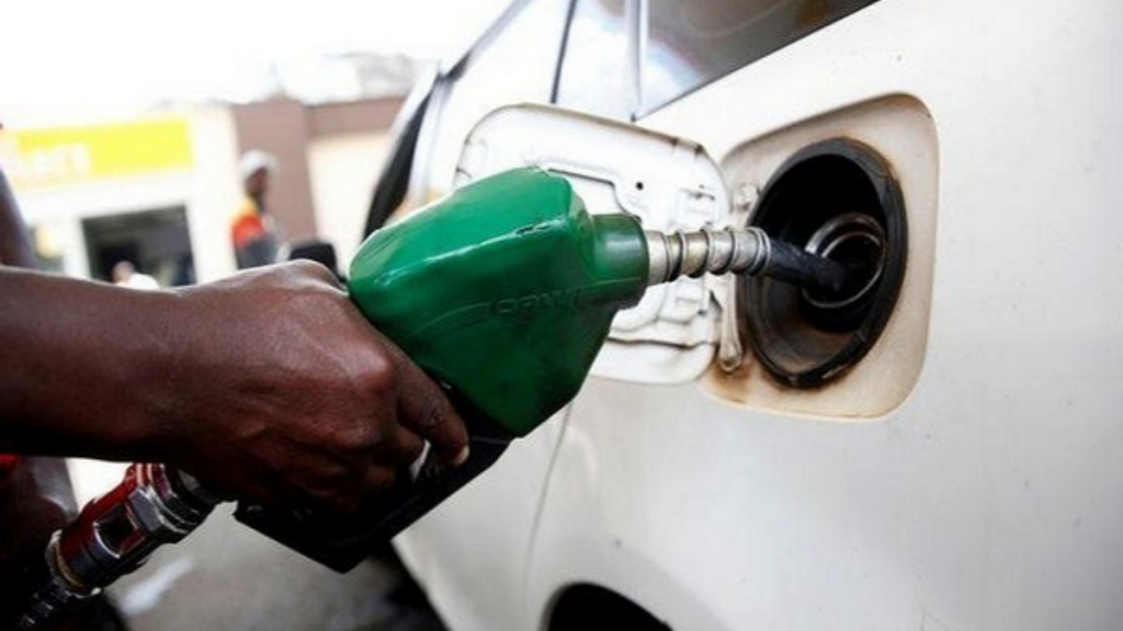 Delhi: Petrol price at Rs 90.74, diesel at Rs 81.12 per liter 