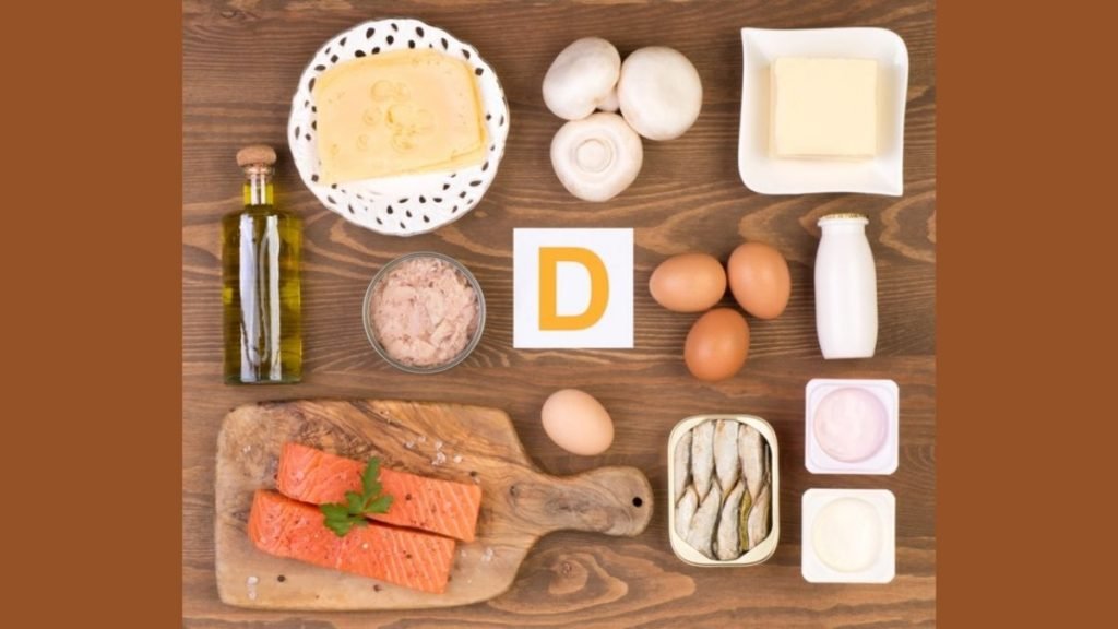 New, effective treatment for vitamin D deficiency