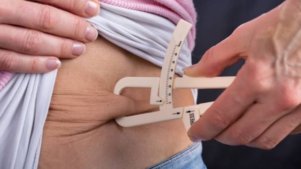 Study shows how life turned out for patients after 10 years of obesity surgery