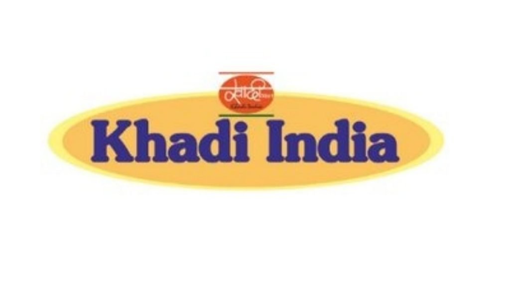 Big Boost for Khadi Artisans with Rs.45-crore Government Purchase Orders to KVIC during 2nd Covid-19 Lockdown 