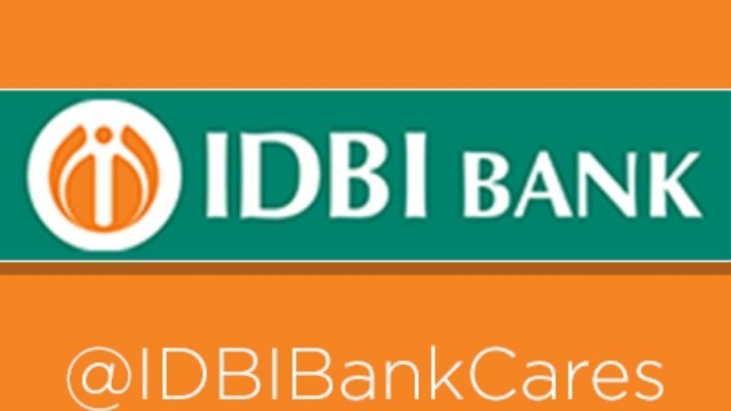 Cabinet approves strategic disinvestment and transfer of management control in IDBI Bank Limited 