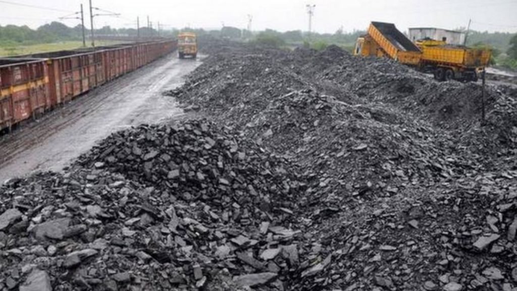 Second Stakeholders Consultation on 2nd tranche of auctions of coal mines for sale of coal 