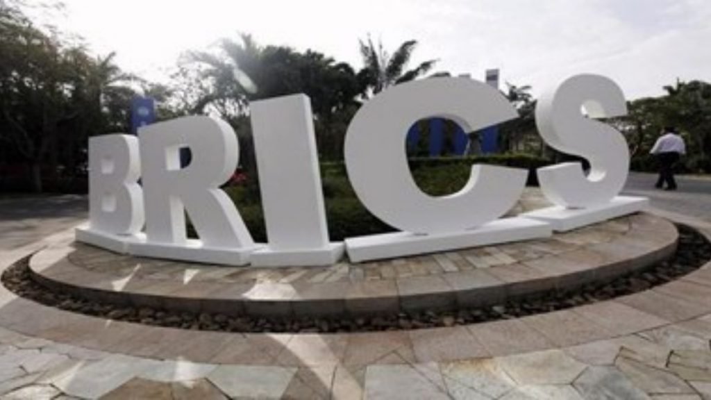 India set to organize a two-day summit on Green Hydrogen Initiatives involving BRICS nations 