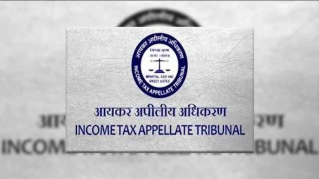 Law Minister Shri Ravi Shankar Prasad launches 'itat e-dwar', an e-filing portal of Income Tax Appellate Tribunal 
