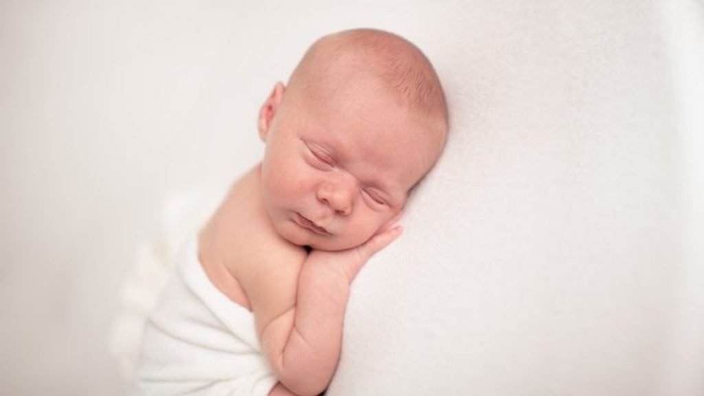 Studies show Sugars from human milk could help treat, prevent infections in newborns