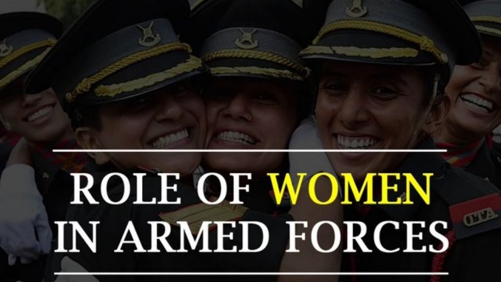 Raksha Mantri Shri Rajnath Singh to address SCO webinar on Role of Women in Armed Forces
